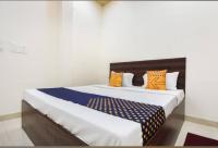 Deep B&B Just 300 meters from GOLDEN Temple - B&B Amritsar