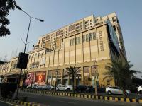 Goldcrest Superior 2 bedroom Apartments by NestNow - B&B Lahore