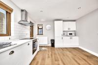 Enterprise Escape by Escape Ordinary - B&B Portstewart