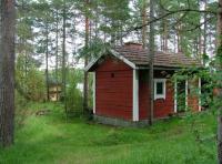 Taivasalla glamping - luxury stay with a view to the lake - Ferienwohnung Tampere