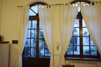 UNYCA - Florence Santo Spirito Loft - B&B Firenze