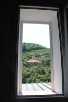 Argentina home VERRANDI - B&B Trucco