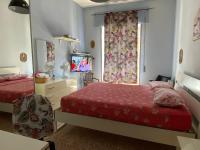 Appartamento Nonna Ida - B&B