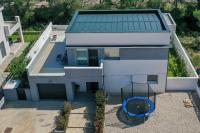 Alba Family Home - B&B