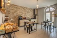 Travel B&B - B&B Pisa