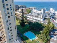 La Ballito 604 Dolphin Coast - B&B Ballito