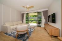 Apartment at Laguna Beachside by Lofty - Ferienwohnung Bang Tao Beach