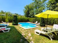 TihON Studio - B&B Byala