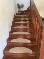Nostos Villa - B&B Sykia
