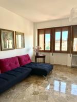 Giuliana suite apartment - Chambres d’hôtes Florence