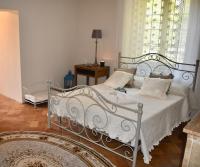 Habitación Doble Deluxe