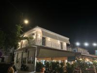 Anemologio Fine Village Living - B&B Ayía Kiriakí