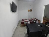 Avenida Colon - B&B Santiago del Estero