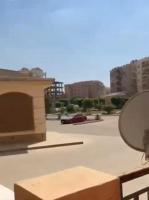 marhaba 14 - B&B ‘Ezbet ‘Abd el-Ḥamîd