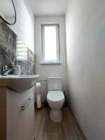 Appartement 3 Chambres