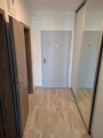 Štýlový apartmán v Šamoríne 2 - Ferienwohnung Šamorín