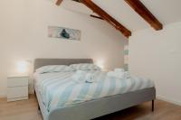 La Bussola Bianca - Ferienwohnung Triest