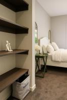 Stay at Yarra Valley Retreat - Family and Pet Friendly - B&B Healesville