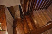 Casa Vacanza Borgo Antico - Bed and Breakfast Badolato