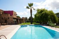 Kampos Mansion 1 - Chambres d’hôtes Chios