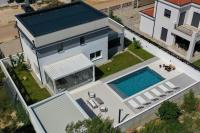 Alba Family Home - B&B Zara