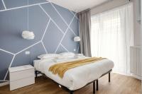 Line & Light - B&B Milan