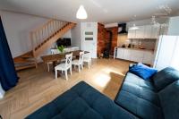 Casa con 2 Camere da Letto