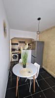 Adestutio - B&B