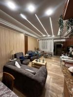 Kayla Apartment - B&B Amman