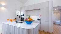 Marina Sun - B&B Vilamoura