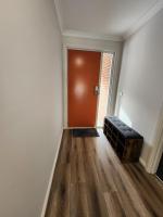 Contemporary Coastal Retreat - Ferienwohnung Loch Sport