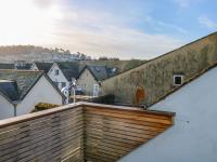 The Loft - B&B Dartmouth
