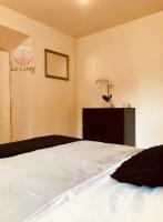 Apartamento - Planta baja
