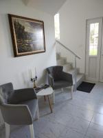 Fenix sobe Vinci - Bed and Breakfast Vinci