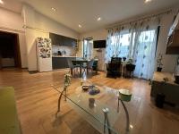 Cozy Gem Cluj meets Nature - B&B Floreşti