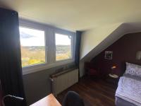 Kupfernest - B&B Stolberg