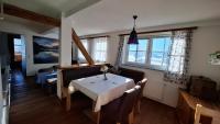 Meissnitzerhof - Bed and Breakfast Sankt Margarethen im Lungau