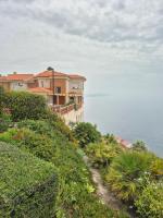 Casa La Rijana 8 - B&B Almuñécar