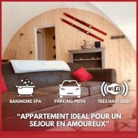 Apartamento - Planta baja