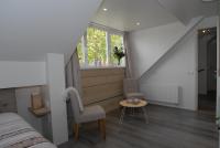 Triple Room with Bathroom