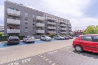 Park Śląski Charming Apartment by BookingHost - B&B Katowice