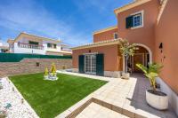 Casa Sunrise - B&B Lagos