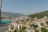 Urban Vista Residence - Ferienwohnung Španjola