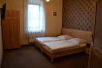 Folwark Zielona Dolina - Ferienwohnung Schönow