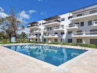 EliteStay by Al Amir - Ferienwohnung Cap Negro II