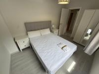 Nuevo! Cerca de las Playas - Ferienwohnung Santander
