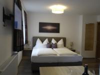 Apartamento - Planta baja