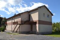 Penzion u Hada - Chambres d'hôtes Chomutov