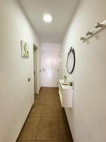 SkyLine Suites - Los Cristianos - B&B El Guincho