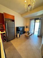 Central Seaview Apartment - B&B Sarandë